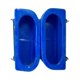 thumbnail image 5 of Semillas De Pájaros, Vasos De Alimentación, Ducha Para Loros, Bañera, Cuenco De Agua Para Loros, 5 of 5