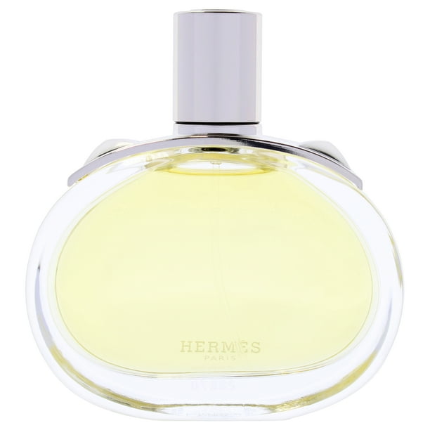 Perfume Hermes Barenia EDP 60ml Unisex | Lider