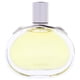 thumbnail image 2 of Perfume Hermes Barenia EDP 60ml Unisex, 2 of 3