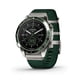 thumbnail image 1 of Smartwatch MARQ Golfer Gen 2 Garmin, 1 of 7