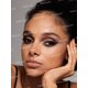 thumbnail image 4 of Paleta de sombras de ojos SHEGLAM 8 colores Love N' Taupe, 4 of 7