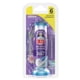 thumbnail image 2 of Limpiador Baño Adehsivo Lavanda Pastillas, 38 g, 2 of 2