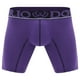 thumbnail image 3 of Pack de 6 Boxer Medio Algodón Hombre Con Bolso Regalo, 3 of 3
