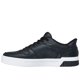 thumbnail image 2 of Zapatillas Hombre Urbanas Jade-Akon Slip-Ins 254140-BKW, 2 of 6