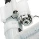 thumbnail image 4 of Bomba de Combustible Eléctrica en Tanque OEKITS para Polaris RZR 1000, 4 of 7