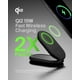 thumbnail image 2 of Soporte de carga inalámbrico Belkin Magnetic 15W para iPhone, 2 of 6