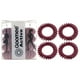 thumbnail image 1 of Conjunto de Lazos para el Cabello Goomee On Track, 1 of 3