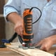 thumbnail image 2 of Herramienta Multifunción Twist a Saw Deluxe Kit, 2 of 7