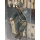 thumbnail image 4 of Figura American Diorama US Army WWII IV para maquetas a escala 1:18, 4 of 6