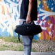 thumbnail image 5 of Altavoz Bluetooth Boombox Skullcandy Barrel resistente al agua, 5 of 7