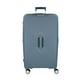 thumbnail image 1 of Maleta Grande Saxoline Trunk Azul, 1 of 13