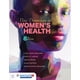 thumbnail image 1 of Libro "Nuevas Dimensiones en la Salud de la Mujer, 8ª Edición" – Jones & Bartlett Learning, 1 of 1