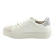 thumbnail image 2 of Zapatilla Via Marte Mujer 082-012-03 Beige Casual, 2 of 5