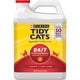 thumbnail image 1 of Arena Sanitaria Aglomerante Tidy Cats Multi Cat 20 lb, 1 of 3