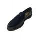 thumbnail image 4 of Mocasín Ecocuero ZAW67 Navy, 4 of 5