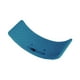 thumbnail image 3 of Balance Board Training Twisting Balance Board Para Ejercicios En El Hogar Azul, 3 of 4