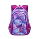 thumbnail image 1 of Cusangel School Backpack Set Large Capacity School Bag For Kids Boy Dinosaur Anime Backpack Cartoon Unicorn Backpack Cartoon Bag, 1 of 3