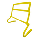 thumbnail image 3 of Pack X5 Vallas De Salto Con Altura Ajustable Para Entrenamiento Deportivo, 3 of 3