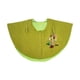 thumbnail image 3 of Protector De Hombros Antiarañazos Para Loros, Periquitos Pequeños, Medianos Y Cacatúas, Color Verde, 3 of 5