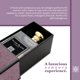 thumbnail image 3 of Perfume Olivia Blake Midnight Musk 100 ml en spray, 3 of 8