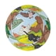 thumbnail image 3 of Osito Pequeño Sombrero bucket para adultos, gorra de protección solar, sombrero de pescador plegable para viajes al aire libre, pesca y actividades de verano, 3 of 6