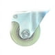 thumbnail image 4 of Freezer Horizontal Dual 100 Lts Tapa Dura, 4 of 5