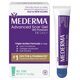 thumbnail image 1 of Gel para Cicatrices Mederma Avanzado Tubo x 2 de 20 g, 1 of 5