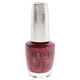 thumbnail image 1 of Esmalte de uñas OPI DS Reflection DS030 15 ml para mujer, 1 of 2