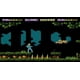 thumbnail image 3 of Juego Strictly Limited Jim Power The Lost Dimension para Switch, 3 of 6