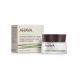 thumbnail image 1 of Ahava Crema Reafirmante Extrema para Contorno de Ojos Time To Revitalize, 1 of 1