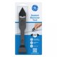 thumbnail image 1 of Removedor de sellador GE - 1 unidad, negro, 1 of 7