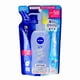 thumbnail image 1 of Protector Solar Japan Uv Super Water Gel Ex Spf50+ Pa++++ 130 Ml, 1 of 2
