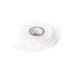 thumbnail image 2 of Tela adhesiva fusible Dritz Stitch, color blanco brujo, 20 m, 2 of 4