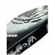 thumbnail image 3 of PALA PADDEL CARBON 38mm GRIS CON BOLSO, 3 of 3