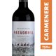 thumbnail image 1 of Vino Tinto Carmenere 13.5° Botella, 750 ml, 1 of 2