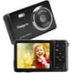 thumbnail image 1 of Camara digital para ninos, Camara digital compacta Heegomn L, 1 of 2