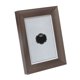 thumbnail image 1 of VGO MARCO PLASTICO ANCHO BOMBE PLAT 10X15, 1 of 1