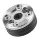 thumbnail image 4 of M6 Arri Rosette Mount Rig Bolt on Para Slr Dslr Camera Cage Rig Handgrip, 4 of 5