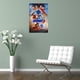 thumbnail image 5 of Sonic Cuadro decorativo colgante - Arte de pared - Póster enmarcado - Decoración de pared - Regalos para familia, amigos y aficionados 20*30 cm, 5 of 6