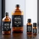 thumbnail image 3 of Aceite Difusor AirScent Hotel No.1014 500ml Liman Bergamota, 3 of 3