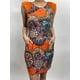 thumbnail image 1 of Vestido S Segunda Mano Mujer, 1 of 3