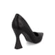 thumbnail image 4 of Zapato Mujer Bata Red Label Sugey Negro, 4 of 7