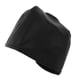 thumbnail image 5 of Protector De Sujetador De Tanque De Combustible De 3,3 Galones Para Harley Sportster 04-UP XL 883 1200, 5 of 5