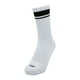 thumbnail image 2 of Calcetines Deportivos Largos Pack 5 C5, 2 of 4