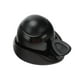 thumbnail image 3 of Sensory Board Parts Bells Juguete Educativo De Aprendizaje Temprano Para Niño, 3 of 5
