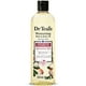 thumbnail image 1 of Aceite Hidratante Dr Teal's 260ml Unisex, 1 of 2