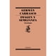 thumbnail image 1 of LIBRO Imagen Y Semejanza (Antología), 1 of 2