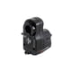 thumbnail image 1 of El motor para SCT y EdgeHD permite el enfoque electrónico, 1 of 9