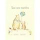 thumbnail image 1 of Tuve Una Maestra, 1 of 3