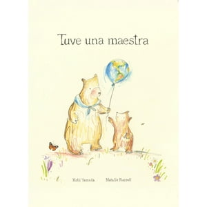 Birabiro - Tuve Una Maestra